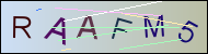 Anti Spam